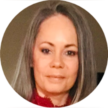 Dr. Michelle Mcellen, DC