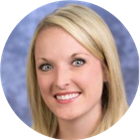 Dr. Michelle Melanson, MD