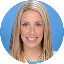 Dr. Michelle Mirza, DDS