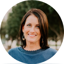 Dr. Michelle Myers, PsyD, MA