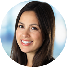 Dr. Michelle Neidleman Kennedy, AuD