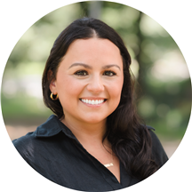 Dr. Michelle Niezgoda, PsyD