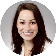 Dr. Michelle Ordway, DDS, MS