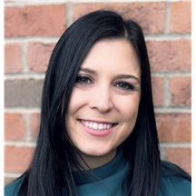 Dr. Michelle Seif-Mlachak, OD