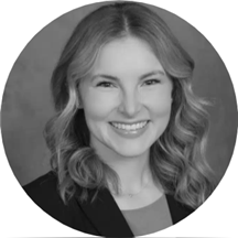 Dr. Michelle Sobotka, DO