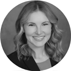 Dr. Michelle Sobotka, DO