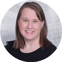 Dr. Michelle Stephens, AuD