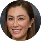 Dr. Michelle Sugi, MD