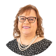 Dr. Michelle Timko, OD