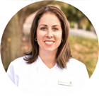 Dr. Michelle Trott, DMD