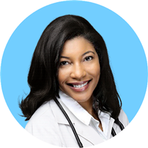 Dr. Michelle Wheeler, MD