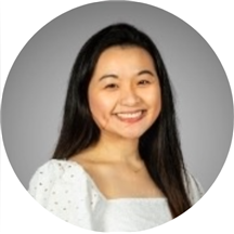 Dr. Michelle Yang, PT, DPT