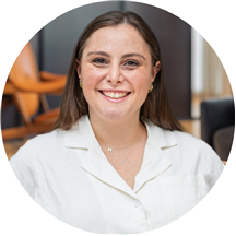 Dr. Michelle Zaydlin, MD