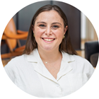 Dr. Michelle Zaydlin, MD