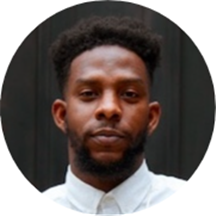 Dr. Mickeal Pugh, PhD