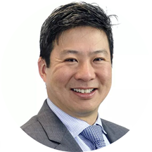 Dr. Micky Chun, MD
