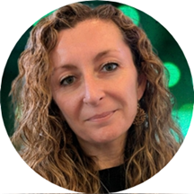 Dr. Micol Levi-Minzi, PsyD