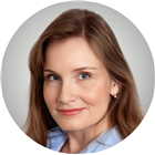 Dr. Mieczystawa (Mia) Zulinski, DMD