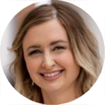 Dr. Miesha Anderson, DNP, PMHNP-BC