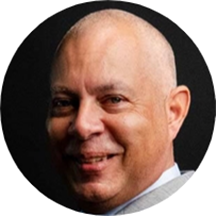 Dr. Miguel Casanas, DDS