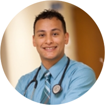 Dr. Miguel Concepcion, MD