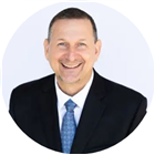 All provider availability