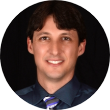 Dr. Miguel Ortiz, DMD