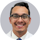 Dr. Miguel Pineda, MD