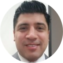 Dr. Miguel Rodriguez, DPM