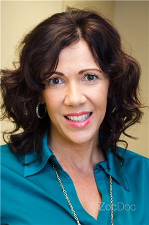 Dr. Mihaela Ille, MD