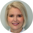 Dr. Mihaela Krausz, DDS