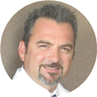 Dr. Mihai Itoafa, DMD