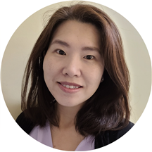 Dr. Mijeong Joo-Bunyard, DPT, PT