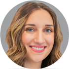 Dr. Mikaela Simon, OD