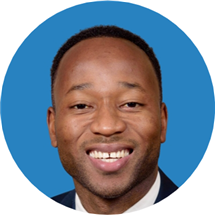 Dr. Mikail Koroma, MD