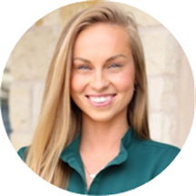 Dr. Mikala Booher, DC