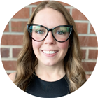 Dr. Mikayla Panich, DNP, PMHNP-BC