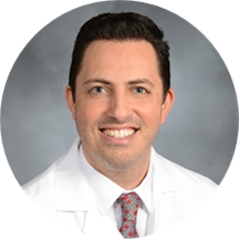 Dr. Mike Mizrahi, DO