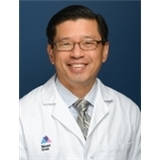 Dr. Mike Yao, MD