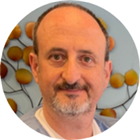 All provider availability