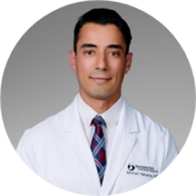 Dr. Mikhail Yakubov, MD