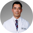 Dr. Mikhail Yakubov, MD