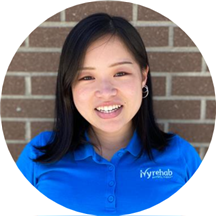 Dr. Miki Kamiya, PT, DPT