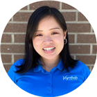 Dr. Miki Kamiya, PT, DPT