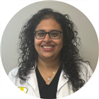 All provider availability