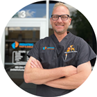 All provider availability