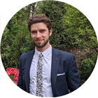 Dr. Mikolaj Gozdalski, DC