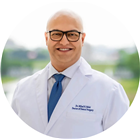 All provider availability