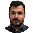 Dr. Milad Kinsey, DPT