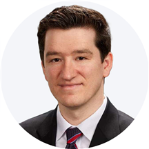 Dr. Milan Lombardi, MD, FAAD